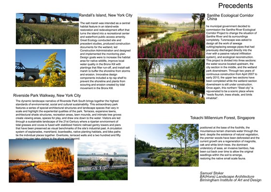 Shrewsbury: Shrewsbury Agriculture Showground